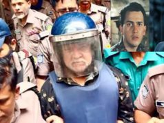 (ভিডিও) সালমান শাহ হত্যা মামলায় ডন কারাগারে, আদালতে যা বলল রাষ্ট্রপক্ষ