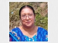 নটর ডেম কলেজের কর্মী লিপিকা হত্যার রহস্য যেভাবে উদ্ঘাটন করল পিবিআই
