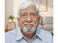 (ভিডিও)এমপির গলায় অস্ত্র ধরে সম্পত্তি লিখে নেওয়ার অভিযোগে মামলা
