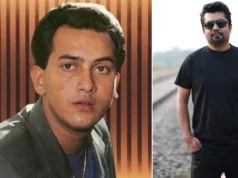 ‘প্রকৃত খুনির চেহারা বেরিয়ে আসুক, বাকিরা শান্তি পাক’