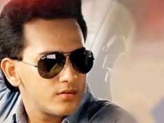 (ভিডিও)সালমান শাহর মৃত্যুরহস্যের জট এবার কি সত্যিই খুলবে?