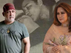(ভিডিও)ডনের সঙ্গে ভাইরাল ছবি নিয়ে মুখ খুলেছিলেন সামিরা