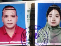 (ভিডিও) পাইকগাছায় অবাধ্য মেয়েকে পিতার ত্যাজ্য ঘোষণা