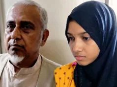 (ভিডিও)এমপি গাজী নজরুলের দ্বিতীয় স্ত্রীর মরদেহ উদ্ধার