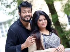 (ভিডিও)৩১ বছর পরও মৌসুমীর সঙ্গে সম্পর্ক অটুট, রহস্য জানালেন সানী