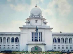 (ভিডিও)কুকি-চিন পোশাক জব্দের মামলায় জামিন জালিয়াতি, তদন্তের নির্দেশ প্রধান বিচারপতির