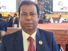 (ভিডিও)হাসিনার ৪০০ কোটির পিয়নের হাজার কোটির সম্পদ এখন কার হাতে?