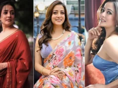 (ভিডিও)অনেক আগেই ডিম্বাণু সংরক্ষণ করে রেখেছি: রাইমা সেন