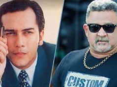 (ভিডিও)‘সালমান শাহ হত্যায় ১২ লাখ টাকার চুক্তি’