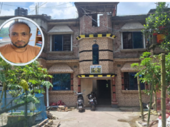 (ভিডিও)সৌদি থেকে ছুটিতে এসে ডাকাতি, ৬ বছরে কোটিপতি জলিল