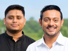 (ভিডিও)এনসিপির কেন্দ্রীয় কমিটি পুনর্গঠন, নতুন দায়িত্বে হাসনাত-পাটওয়ারী