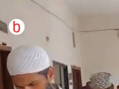 (ভিডিও)ঢামেকে গৃহকর্মীর মরদেহ ফেলে যাওয়া ৩ জন রিমান্ড শেষে কারাগারে