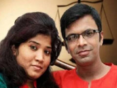 (ভিডিও)সাগর-রুনি হত্যা: জিও-লোকেশন ও আলামত ঘিরে মামলায় নতুন মোড়, নেপথ্যে কারা?